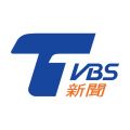 TVBS新聞app app icon图