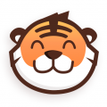 交易虎app icon图
