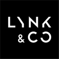 LynkCo安卓版
