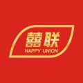 中国囍联app icon图