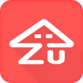 租房网客户端app icon图