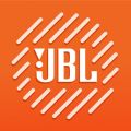 jbl portable均衡器app icon图