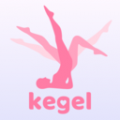 凯格尔运动app app icon图