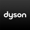 My﻿Dyson app icon图