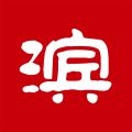 滨州网app app icon图
