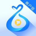 瑞易生活app icon图