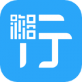 湘行一卡通公交卡app icon图