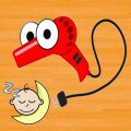 吹风机声宝宝睡觉app icon图