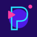 PartyNow app icon图