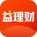 华西证券益理财app icon图