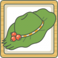 旅行青蛙汉化版app icon图