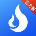 火标网app icon图