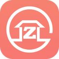 宁夏住房公积金app app icon图