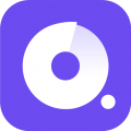 360扫地机app icon图