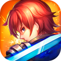 剑之痕app icon图