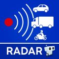Radarbot安卓版
