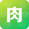 肉交所app app icon图