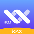 vxhcm移动应用app icon图