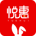 悦惠app电脑版icon图