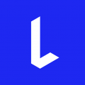 Lava店铺音乐app icon图