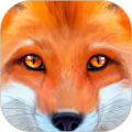 狐狸模拟器电脑版icon图