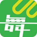 舞蹈寶典app app icon圖