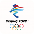 北京2022app app icon图