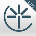 特斯联Lite电脑版icon图