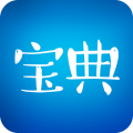 春考宝典app icon图