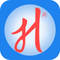 锦宏高考app icon图