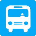 六安公交app icon图