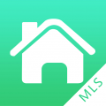 房管家mls中介管理软件app icon图
