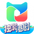 港剧埋堆堆app app icon图