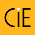 CiE美妆创新展app icon图