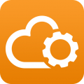 云机械商户版app icon图