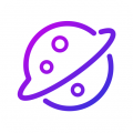网易星球app app icon图