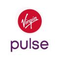Virgin Pulse app icon图