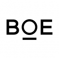 BOE画屏app icon图