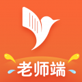 易知鸟app icon图