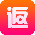 淘客联盟商城app icon图