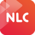 NLC app app icon图