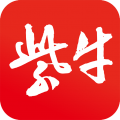 紫牛新闻app app icon图