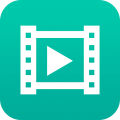 Qvideov3.12.0.0923