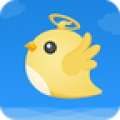 洋光小天使app icon图