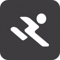健身录app电脑版icon图