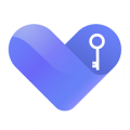 心药医app app icon图