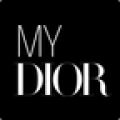 My Dior app icon图