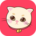 猫语翻译人猫交流器app icon图