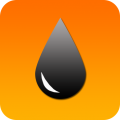 石油计量app icon图