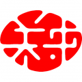 中关村学院在线app icon图